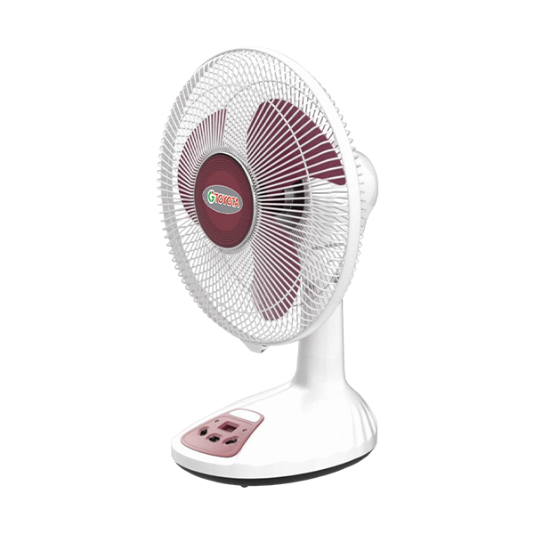 FAN
