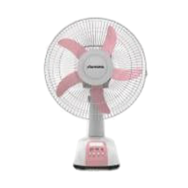 FAN 5