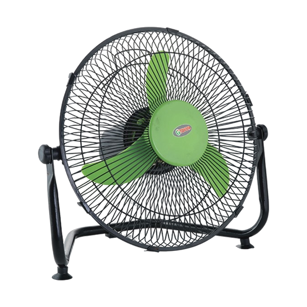 FAN 6