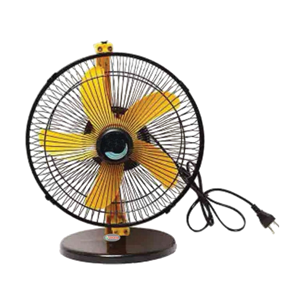FAN 7