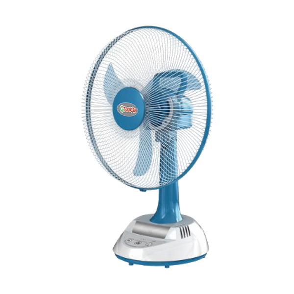 FAN 11
