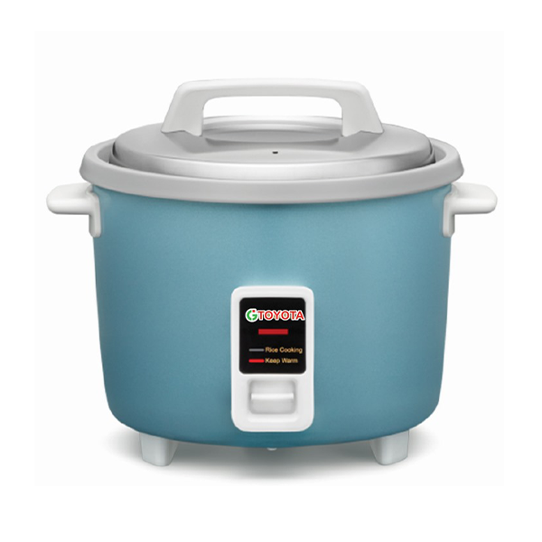 ELECTRIC PRESSURE COOKERS