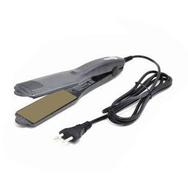 Hair Straightener