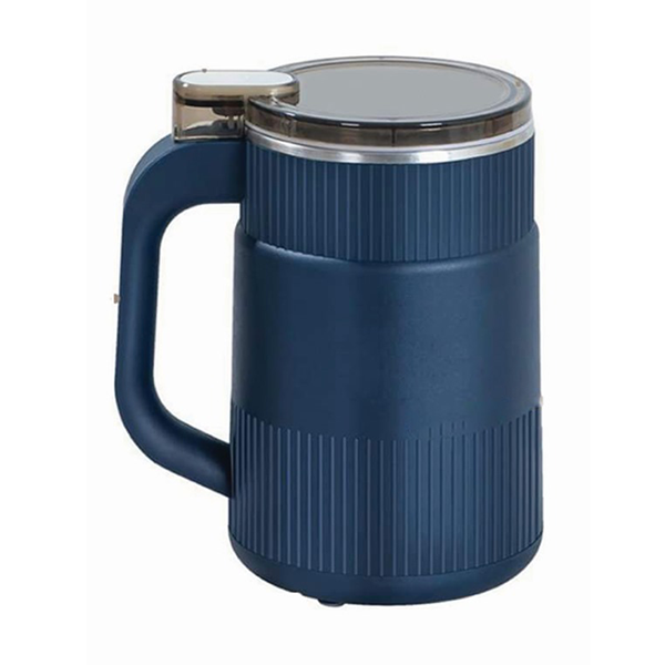 ELECTRIC MILK FROTHER