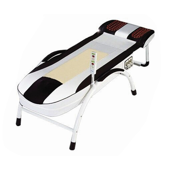 ELECTRIC MASSAGE BED