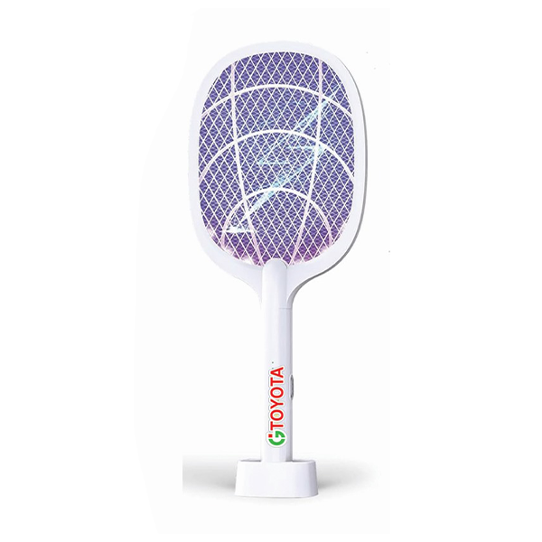 ELECTRIC MOSQUITO SWATTER